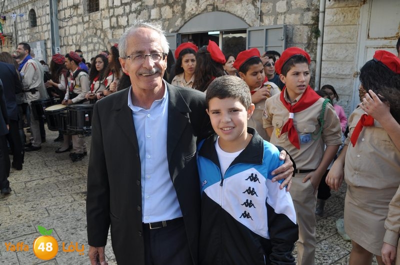 e3eed lud moner (69).JPG